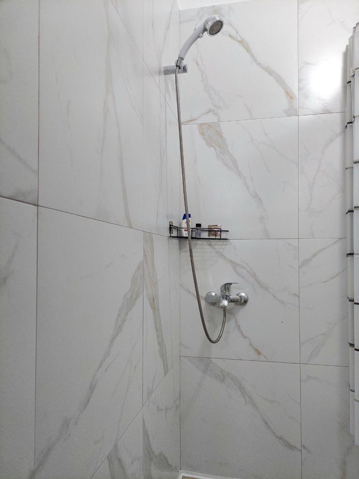 Godard Apartments Vlorë Εξωτερικό φωτογραφία